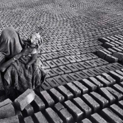 Sebastião Salgado   Photographs 58